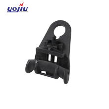 Electric Overhead Line Accessories Plastic Suspension clamp